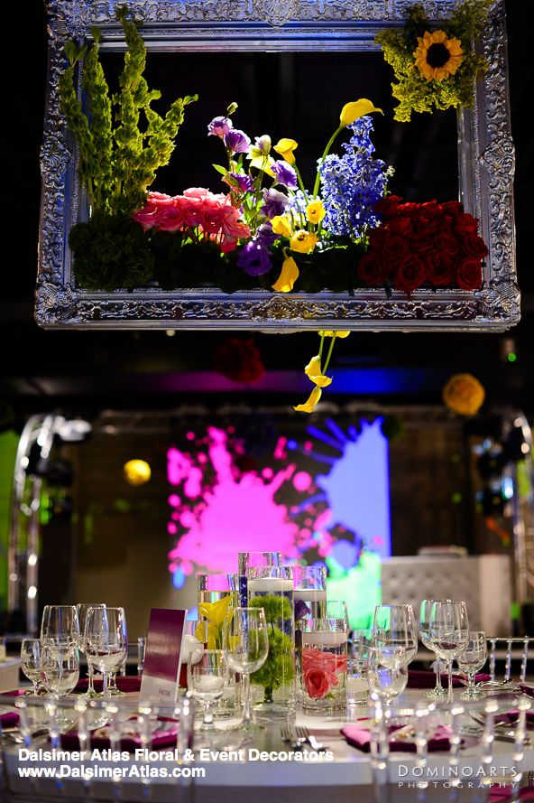 bat mitzvah theme decorations gallery of amazing things dania beach florida dalsimer atlas 4
