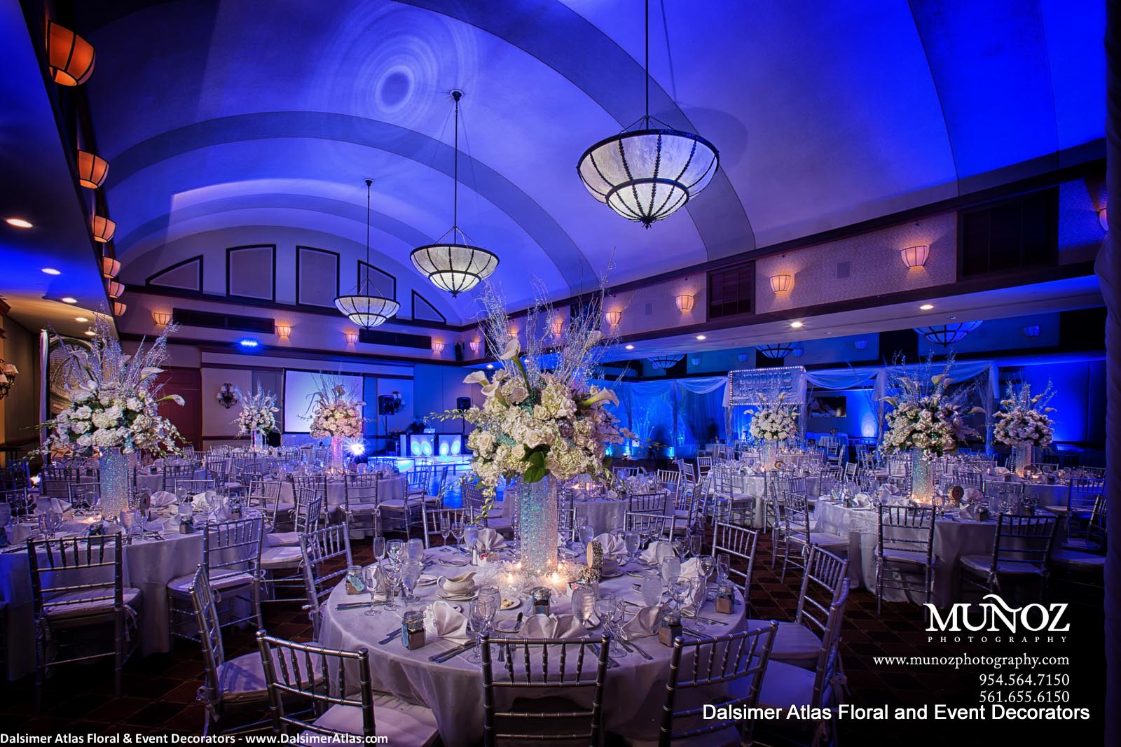 Weston Hills Country Club In Florida 45 Wedding Flowers Weston Hills Country Club In Florida 45