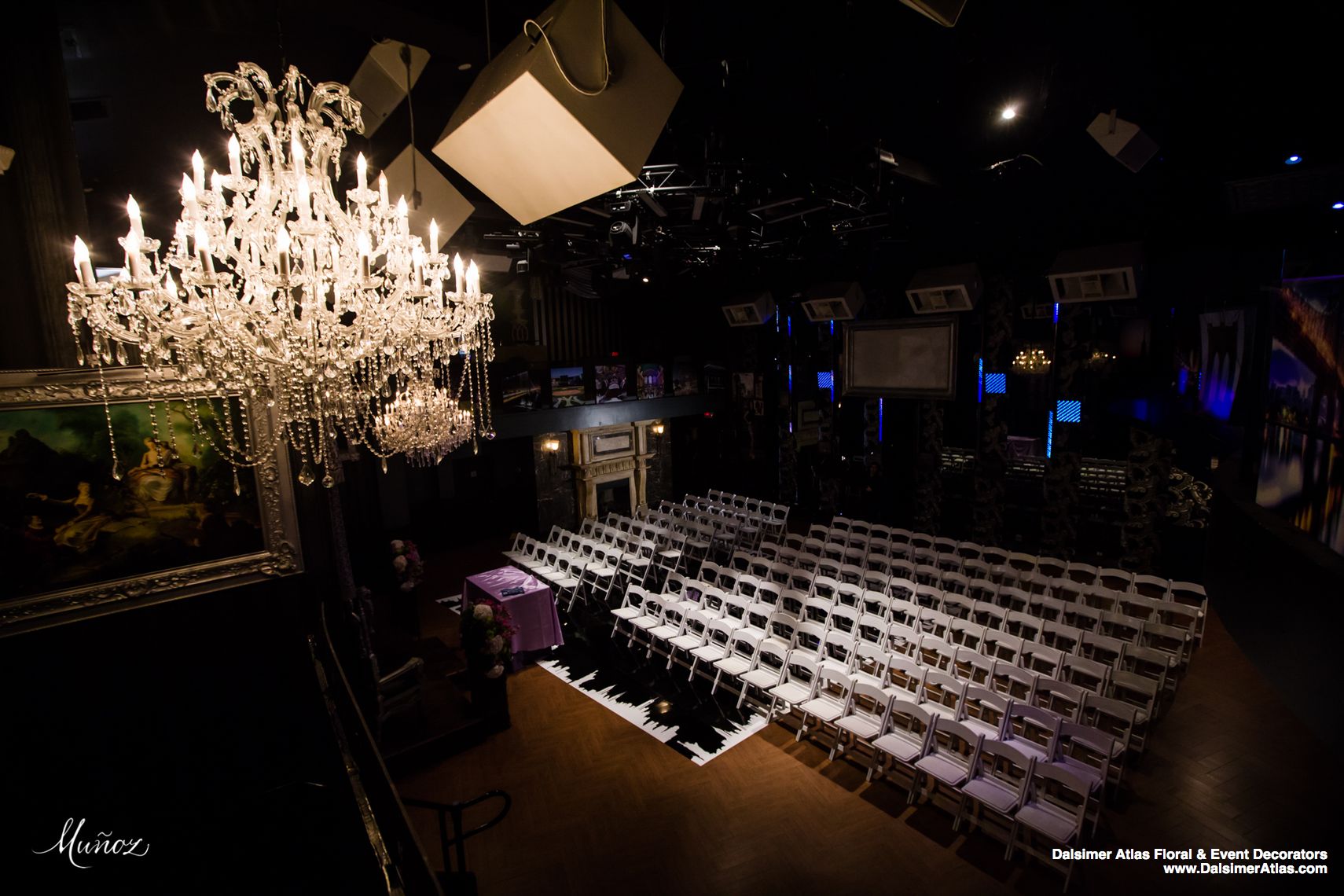 Mitzvah Theme Decorations Bat The Venue Fort Lauderdale Mitzvah Theme Decorations Bat The Venue Fort Lauderdale Florida Dalsimer Atlas 3