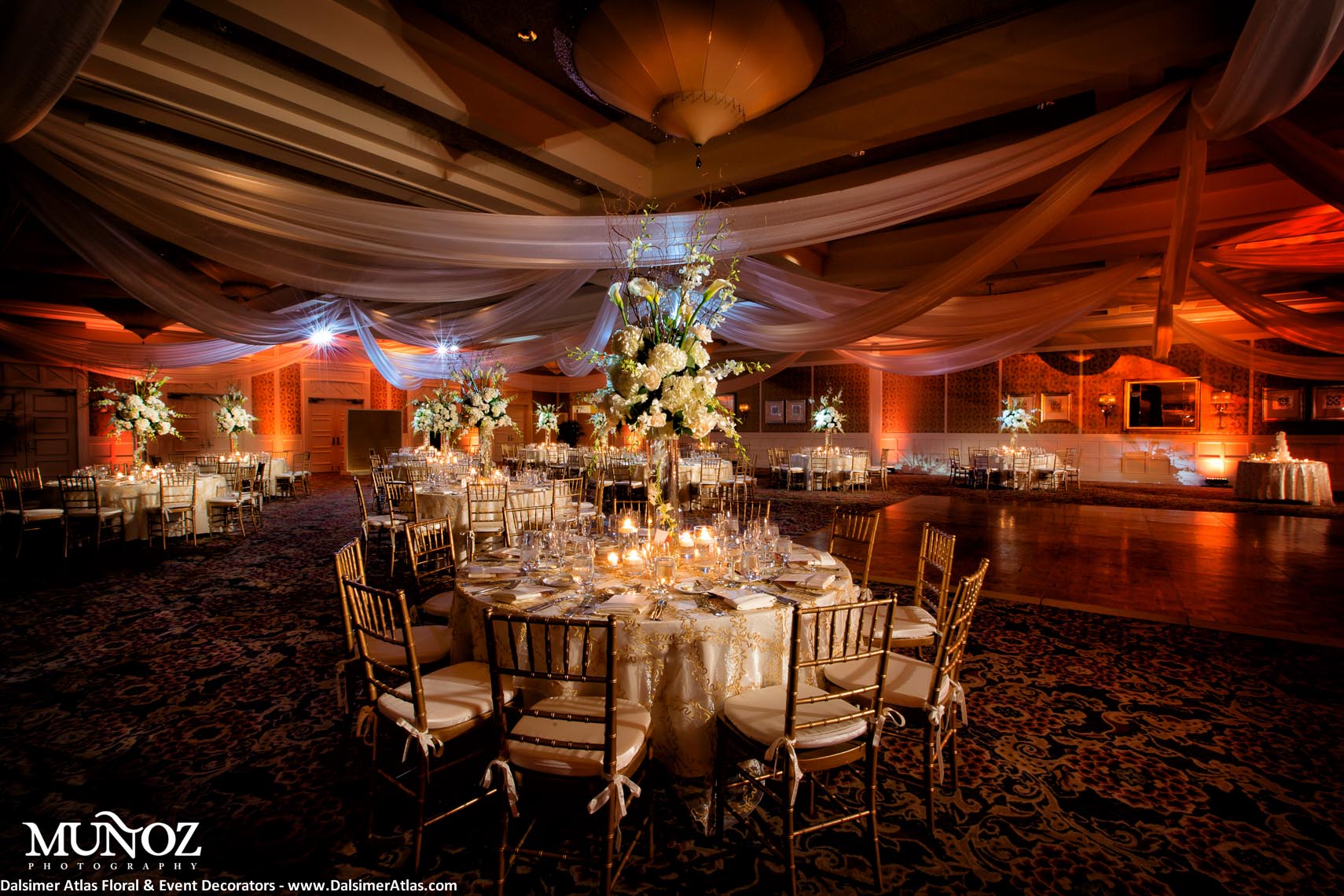 Woodfield Country Club Boca Raton Florida 44 Wedding Flowers Bat Woodfield Country Club Boca Raton Florida 44