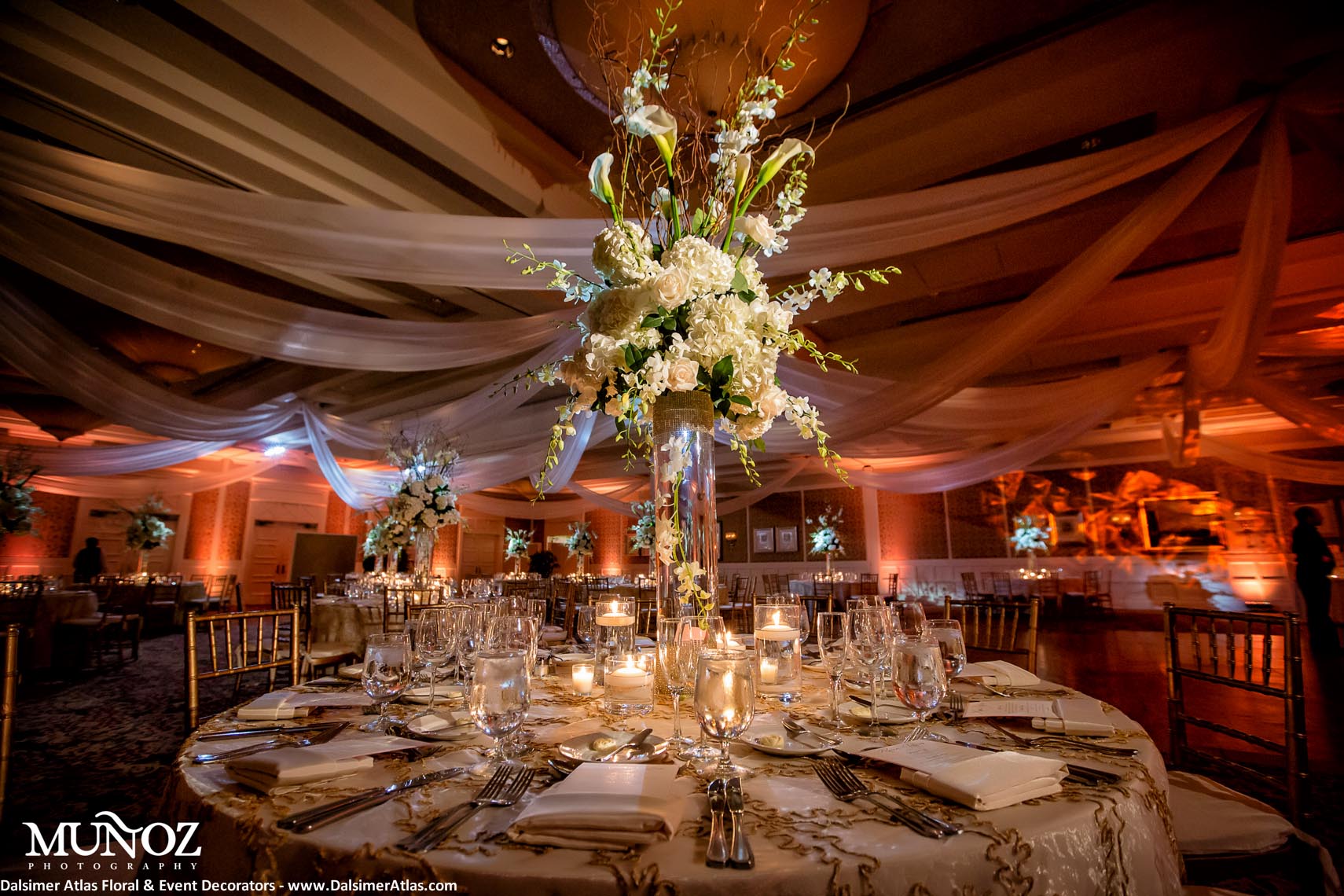 Woodfield Country Club Boca Raton Florida 45 Wedding Flowers Woodfield Country Club Boca Raton Florida 45