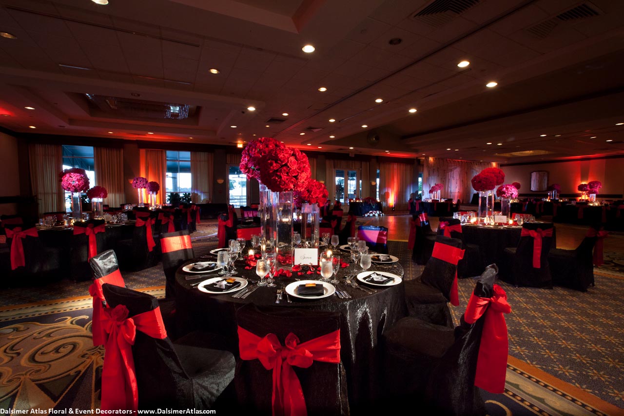 Hyatt Regency Pier Sixty Six Fort Lauderdale Florida 34 Wedding Hyatt Regency Pier Sixty Six Fort Lauderdale Florida 34