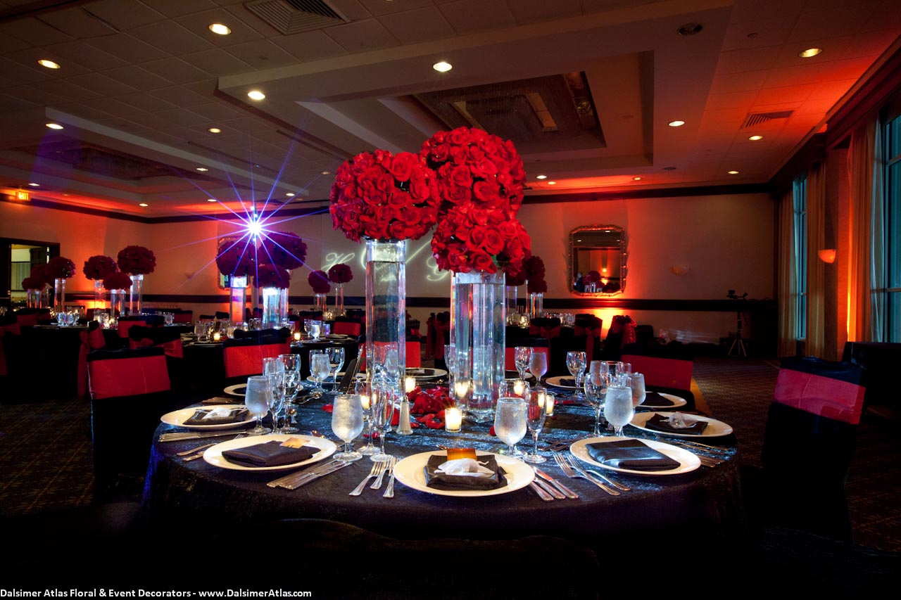 Hyatt Regency Pier Sixty Six Fort Lauderdale Florida 35 Wedding Hyatt Regency Pier Sixty Six Fort Lauderdale Florida 35