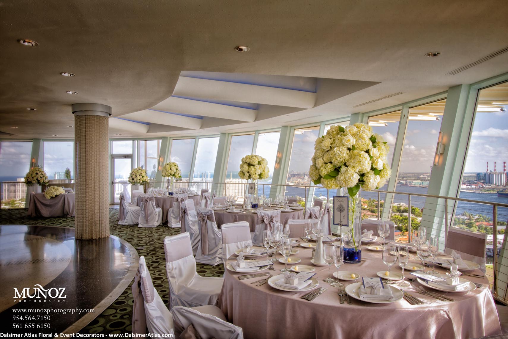 Hyatt Regency Pier Sixty Six Fort Lauderdale Florida 50 Wedding Hyatt Regency Pier Sixty Six Fort Lauderdale Florida 50