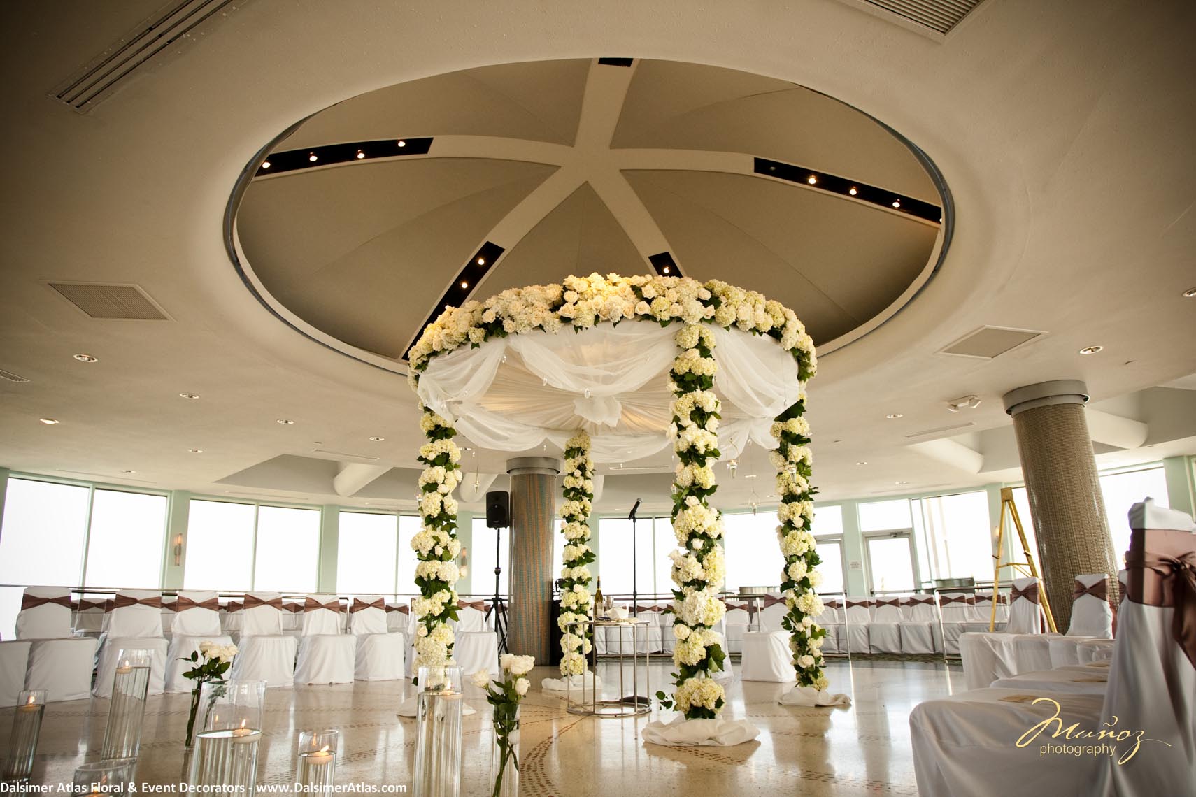 Hyatt Regency Pier Sixty Six Fort Lauderdale Florida 27 Wedding Hyatt Regency Pier Sixty Six Fort Lauderdale Florida 27