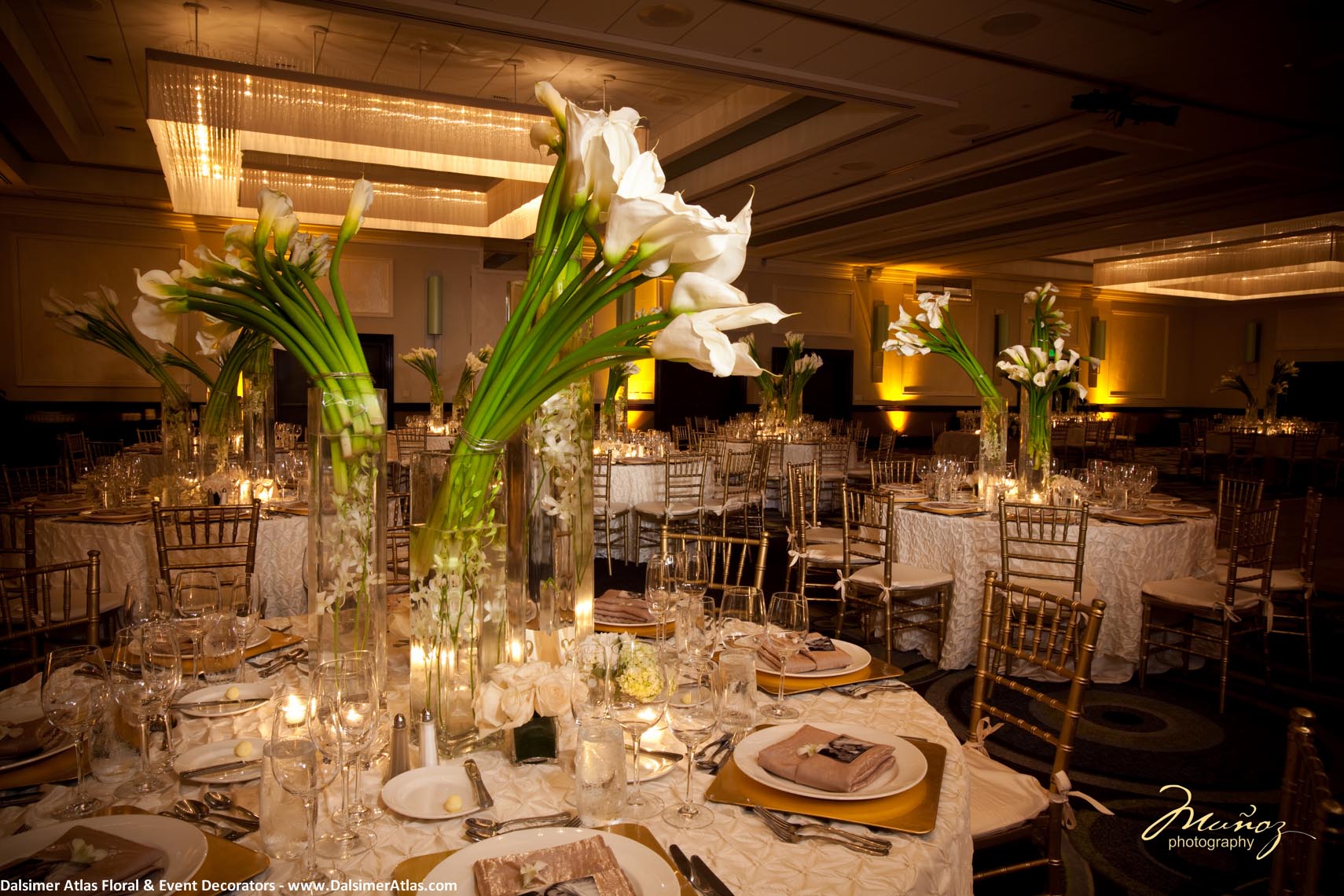 Hyatt Regency Pier Sixty Six Fort Lauderdale Florida 30 Wedding Hyatt Regency Pier Sixty Six Fort Lauderdale Florida 30