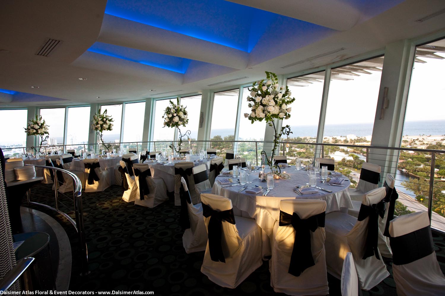 Hyatt Regency Pier Sixty Six Fort Lauderdale Florida 31 Wedding Hyatt Regency Pier Sixty Six Fort Lauderdale Florida 31
