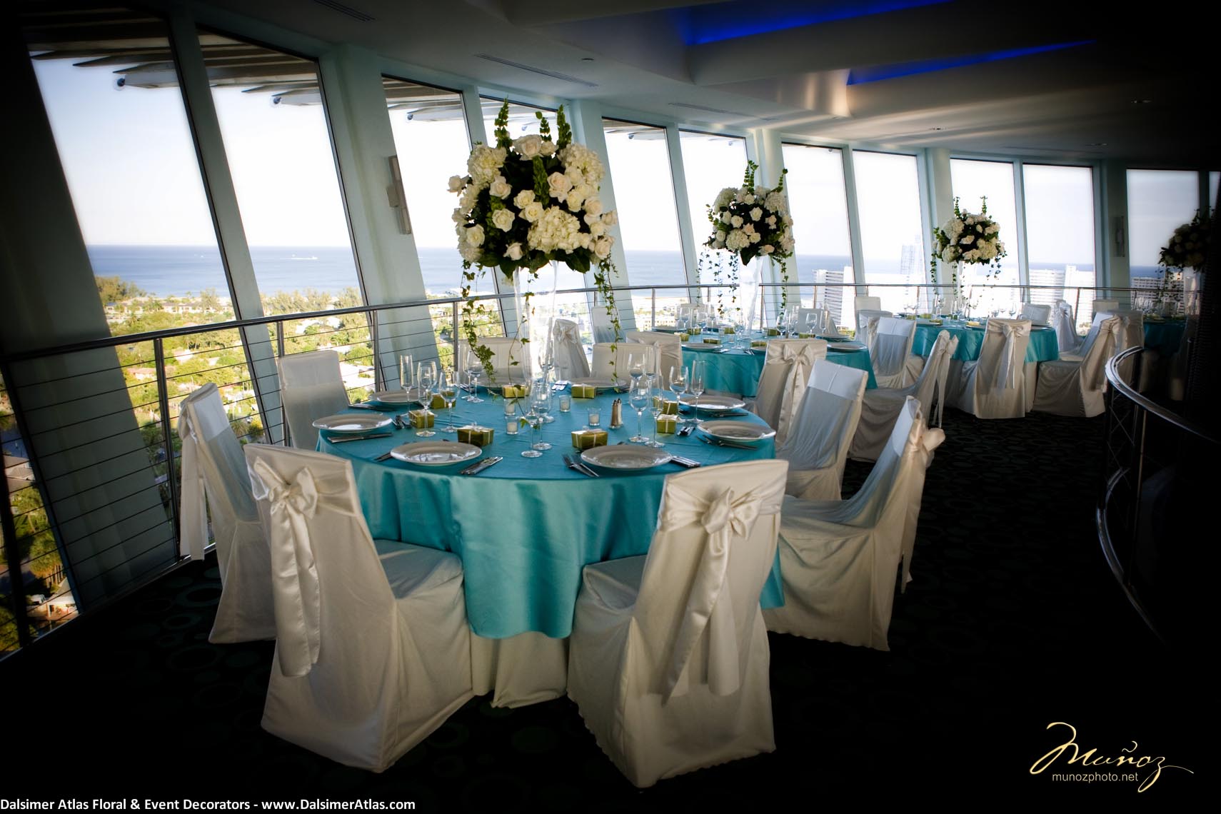 Hyatt Regency Pier Sixty Six Fort Lauderdale Florida 25 Wedding Hyatt Regency Pier Sixty Six Fort Lauderdale Florida 25