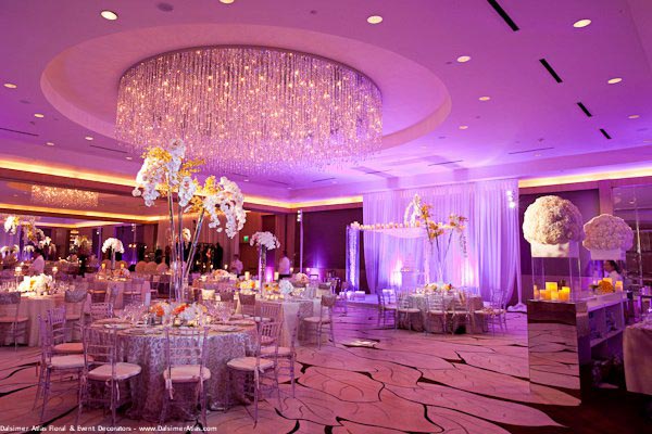 Ritz Carlton Fort Lauderdale Florida 21 Wedding Flowers Bat Ritz Carlton Fort Lauderdale Florida 21