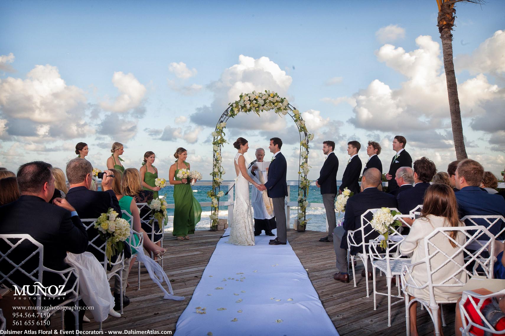 Hillsborough Beach Club The Best Beaches In World Hillsborough Beach Club The Best Beaches In World