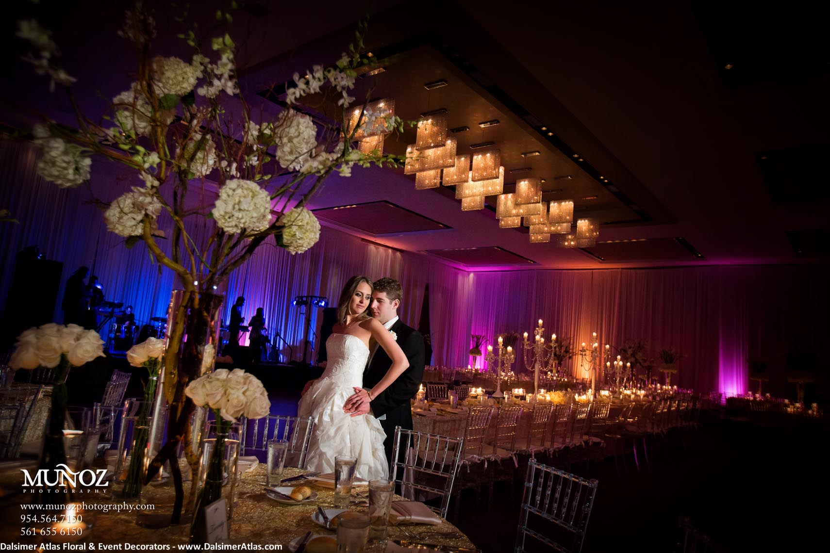 Temple Beth Am Miami Florida 20 Wedding Flowers Bat Bar Temple Beth Am Miami Florida 20