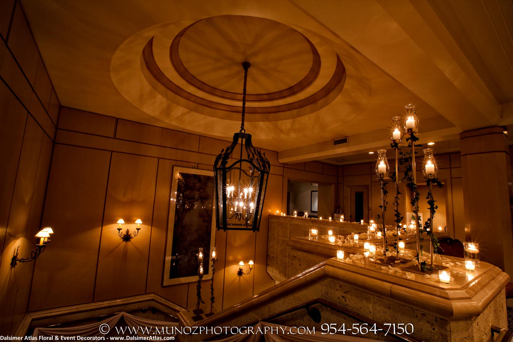 Four Seasons Palm Beach Florida 12 Wedding Flowers Bat Bar Four Seasons Palm Beach Florida 12