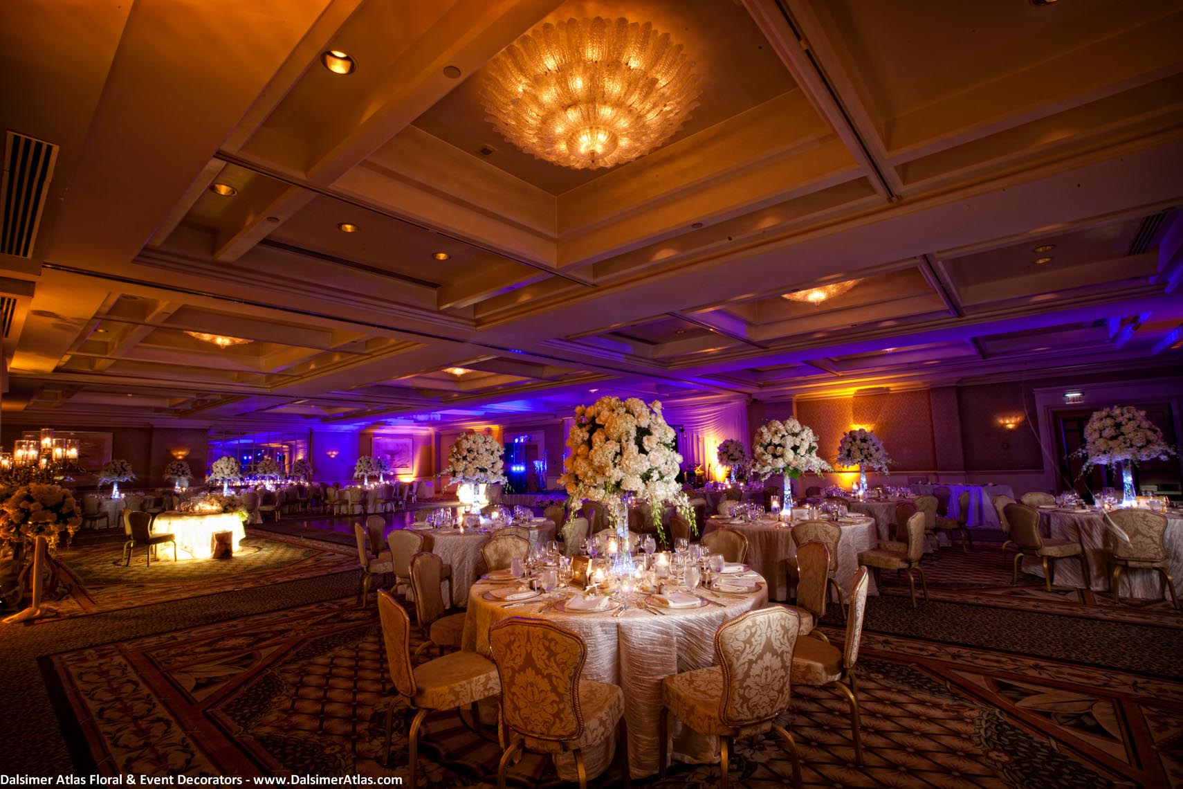 Four Seasons Palm Beach Florida 13 Wedding Flowers Bat Bar Four Seasons Palm Beach Florida 13