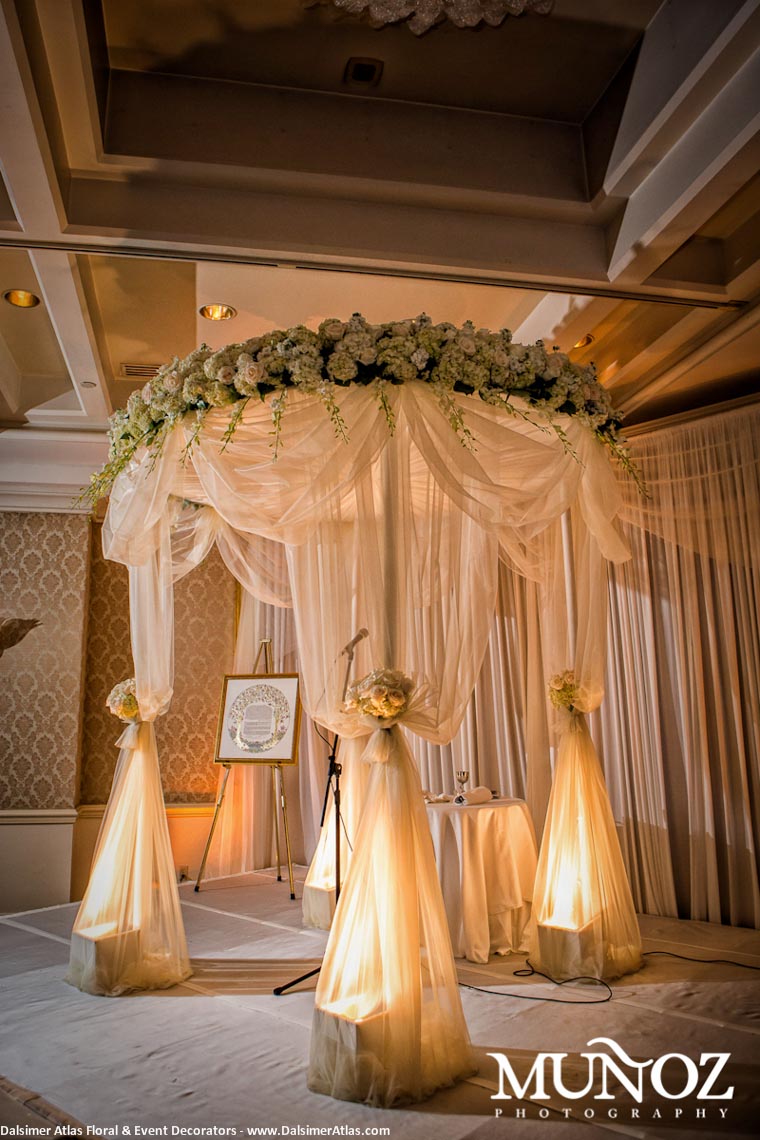Four Seasons Palm Beach Florida 24 Wedding Flowers Bat Bar Four Seasons Palm Beach Florida 24