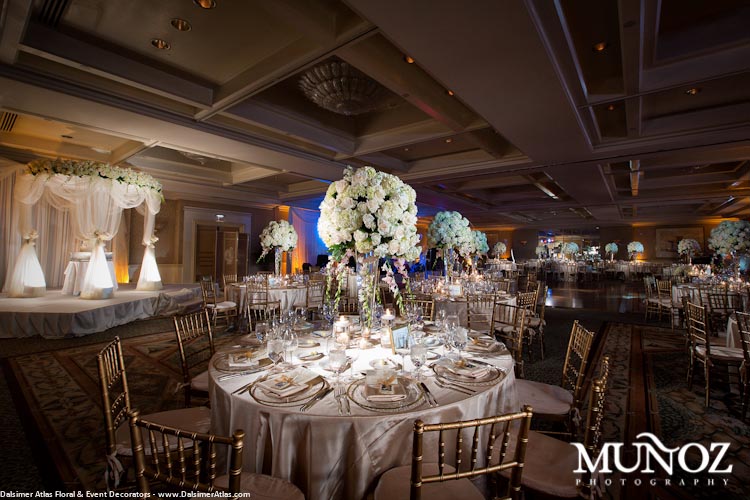 Four Seasons Palm Beach Florida 25 Wedding Flowers Bat Bar Four Seasons Palm Beach Florida 25