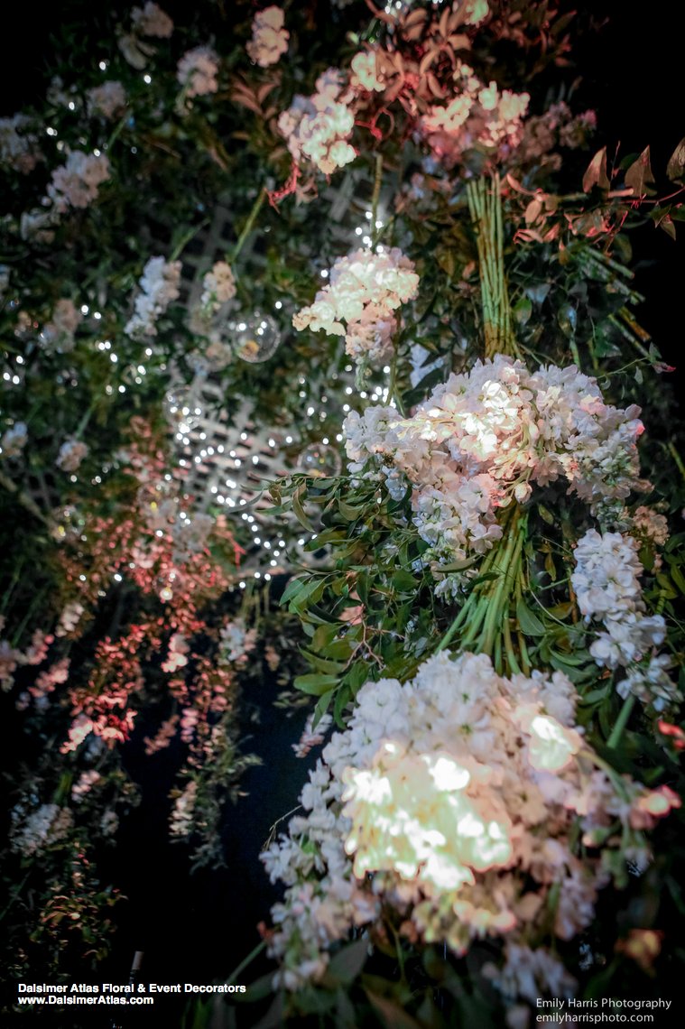 wedding florist flowers decorations wedding four seasons resort palm beach palm beach florida dalsimer atlas 16