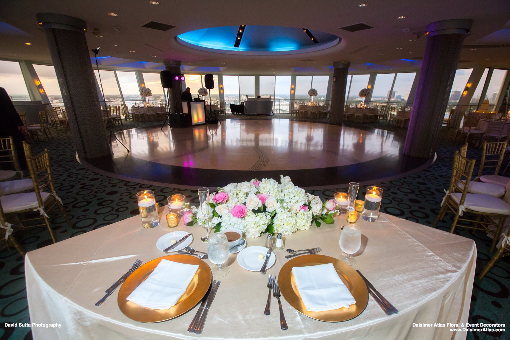 Wedding Florist Flowers Decorations Hyatt Regency Pier 66 Wedding Florist Flowers Decorations Hyatt Regency Pier 66 Fort Lauderdale Florida Dalsimer Atlas 14
