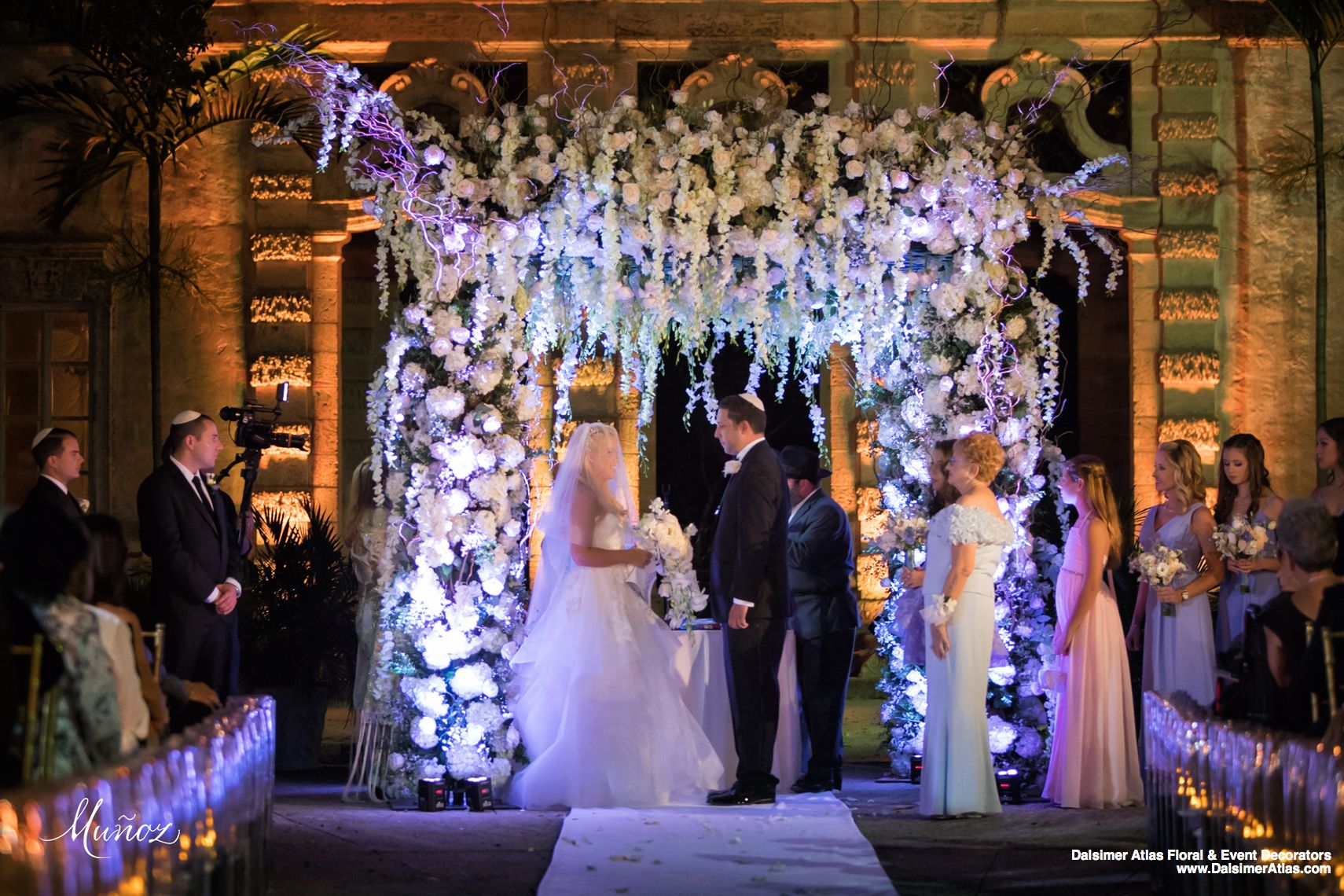 Wedding Florists Flowers Decorations Vizcaya Museum And Wedding Florists Flowers Decorations Vizcaya Museum And Gardens Miami Florida Dalsimer Atlas 2